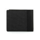 Портмоне Piquadro BLADE/Black PU4515BL_N фото