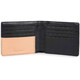 Портмоне Piquadro BLADE/Black PU4515BL_N фото