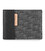 Портмоне Piquadro BLADE/Grey PU1241BL_GR фото, картинка, изображение