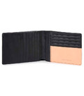 Портмоне Piquadro BLADE/Grey PU1241BL_GR фото, картинка, изображение