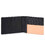 Портмоне Piquadro BLADE/Grey PU1241BL_GR фото, картинка, изображение