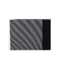 Портмоне Piquadro BLADE/Grey PU1241BL_GR фото, картинка, изображение