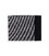 Портмоне Piquadro BLADE/Grey PU1241BL_GR фото, картинка, изображение