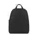 Рюкзак для ноутбука Piquadro Black Square (B3) Black CA6106B3_N фото