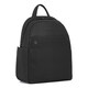 Рюкзак для ноутбука Piquadro Black Square (B3) Black CA6106B3_N фото