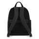 Рюкзак для ноутбука Piquadro Black Square (B3) Black CA6106B3_N фото