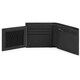 Портмоне Piquadro BK SQUARE/Black PU5185B3R_N картинка, зображення, фото