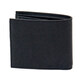 Портмоне Piquadro BK SQUARE/Black PU5185B3R_N картинка, зображення, фото