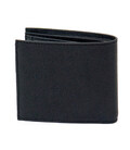 Портмоне Piquadro BK SQUARE/Black PU5185B3R_N картинка, изображение, фото