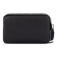 Сумочка / Клатч Piquadro Black Square (B3) Black AC5940B3R_N фото