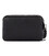 Сумочка / Клатч Piquadro Black Square (B3) Black AC5940B3R_N картинка, изображение, фото