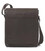 Сумочка / Клатч Piquadro BK SQUARE/D.Brown CA1593B3_TM картинка, изображение, фото