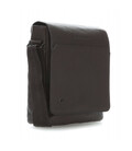 Сумочка / Клатч Piquadro BK SQUARE/D.Brown CA1593B3_TM картинка, изображение, фото