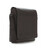 Сумочка / Клатч Piquadro BK SQUARE/D.Brown CA1593B3_TM картинка, изображение, фото