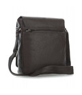 Сумочка / Клатч Piquadro BK SQUARE/D.Brown CA1593B3_TM картинка, изображение, фото