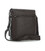 Сумочка / Клатч Piquadro BK SQUARE/D.Brown CA1593B3_TM картинка, изображение, фото