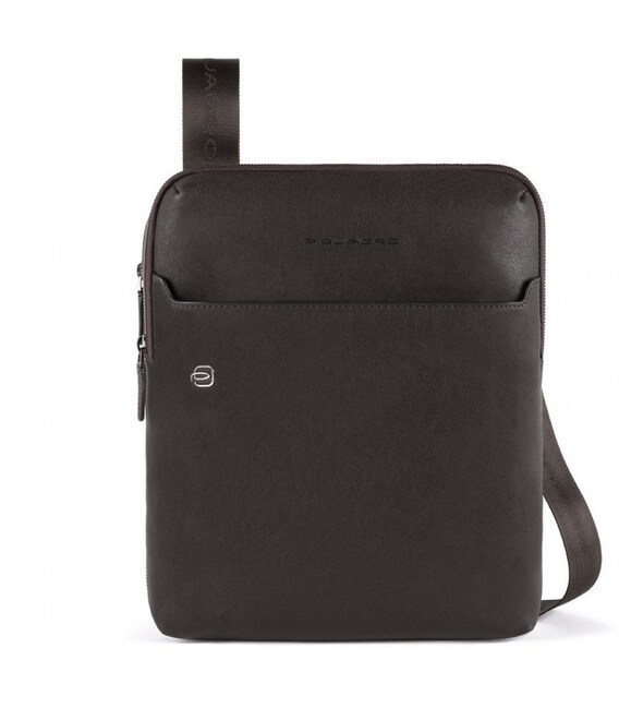 Сумка Piquadro BK SQUARE/D.Brown CA5085B3_TM фото, картинка, изображение