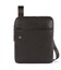Сумка Piquadro BK SQUARE/D.Brown CA5085B3_TM фото, картинка, изображение