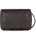 Несессер Piquadro BK SQUARE/D.Brown BY3853B3_TM картинка, изображение, фото