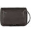 Несессер Piquadro BK SQUARE/D.Brown BY3853B3_TM картинка, изображение, фото