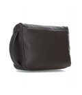 Несессер Piquadro BK SQUARE/D.Brown BY3853B3_TM картинка, изображение, фото