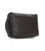 Несессер Piquadro BK SQUARE/D.Brown BY3853B3_TM картинка, изображение, фото