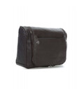 Несессер Piquadro BK SQUARE/D.Brown BY3853B3_TM картинка, изображение, фото