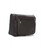 Несессер Piquadro BK SQUARE/D.Brown BY3853B3_TM картинка, изображение, фото