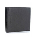 Портмоне Piquadro Black Square (B3) PU1239B3R_TM картинка, изображение, фото