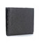 Портмоне Piquadro Black Square (B3) PU1239B3R_TM фото, картинка, изображение