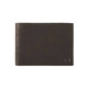 Портмоне Piquadro Black Square (B3) PU1241B3_TM картинка, зображення, фото
