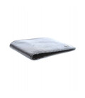 Портмоне Piquadro Black Square (B3) PU1241B3_TM фото, картинка, изображение