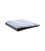 Портмоне Piquadro Black Square (B3) PU1241B3_TM фото, картинка, изображение