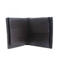 Портмоне Piquadro Black Square (B3) PU1241B3_TM фото, картинка, изображение