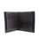 Портмоне Piquadro Black Square (B3) PU1241B3_TM фото, картинка, изображение