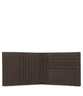 Портмоне Piquadro Black Square (B3) PU1241B3_TM фото, картинка, изображение