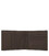 Портмоне Piquadro Black Square (B3) PU1241B3_TM фото, картинка, изображение