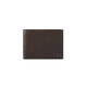 Портмоне Piquadro Black Square (B3) PU1392B3_TM фото