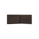 Портмоне Piquadro Black Square (B3) PU1392B3_TM фото