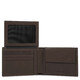 Портмоне Piquadro Black Square (B3) PU1392B3_TM фото
