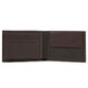 Портмоне Piquadro Black Square (B3) PU1392B3R_TM картинка, зображення, фото