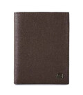 Портмоне Piquadro BK SQUARE/D.Brown PU1393B3R_TM фото, картинка, изображение