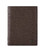 Портмоне Piquadro BK SQUARE/D.Brown PU1393B3R_TM фото, картинка, изображение