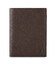 Портмоне Piquadro BK SQUARE/D.Brown PU1393B3R_TM картинка, зображення, фото