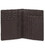 Портмоне Piquadro BK SQUARE/D.Brown PU1393B3R_TM фото, картинка, изображение