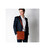 Мужская сумка Piquadro BK SQUARE/Tobacco CA1593B3_CU картинка, изображение, фото