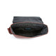 Мужская сумка Piquadro BK SQUARE/Tobacco CA1593B3_CU фото