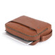 Сумка Piquadro BK SQUARE/Tobacco CA5086B3_CU фото