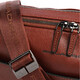 Сумка Piquadro BK SQUARE/Tobacco CA5086B3_CU фото