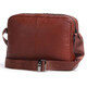 Сумка Piquadro BK SQUARE/Tobacco CA5086B3_CU фото